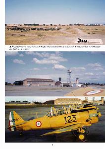 101 PILOTES DE LA PROMOTION 56EBIS-MARRACKECH AULNAT ALGERIE_000011